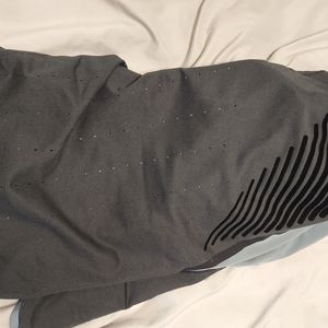 Nike aeroswift running shorts